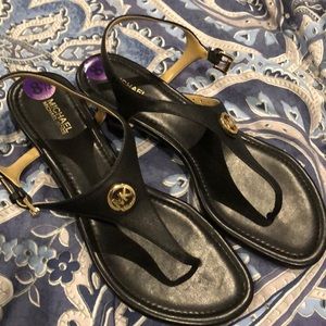 Michael Kors sandals
